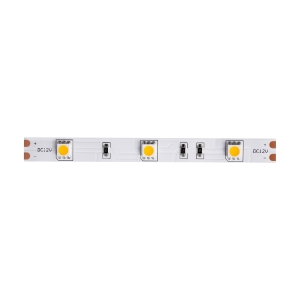 LED лента Maytoni LSM 12V 5050 10120