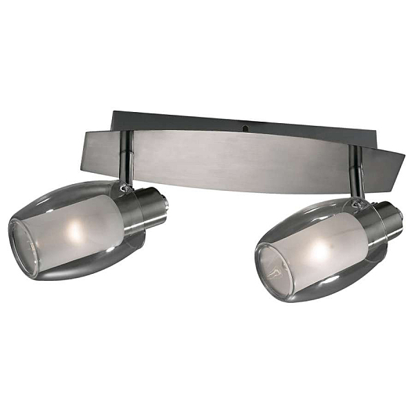 Светильник спот Odeon Light SINCO 2069/2W