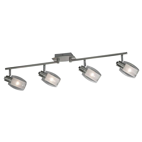 Светильник спот Odeon Light SINCO 2069/4W