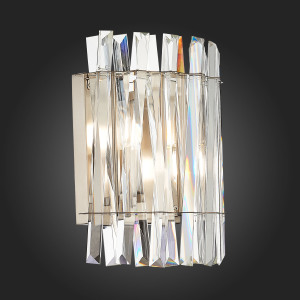 Настенное бра ST Luce Fabio SL1170.101.02