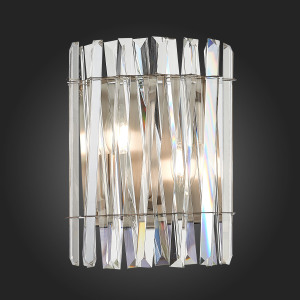 Настенное бра ST Luce Fabio SL1170.101.02