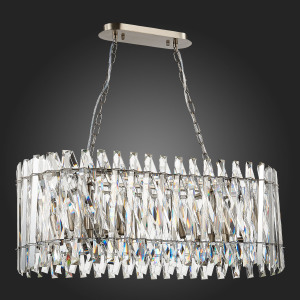 Подвесная люстра ST Luce Fabio SL1170.103.10