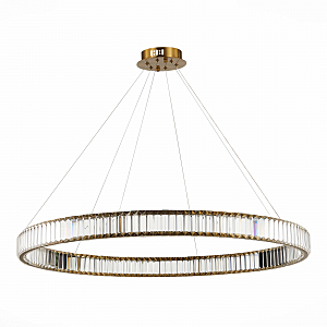 Подвесная люстра ST Luce Tivoli SL1622.313.01