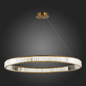 Подвесная люстра ST Luce Tivoli SL1622.313.01