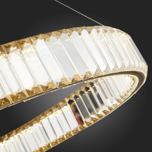 Подвесная люстра ST Luce Tivoli SL1622.313.01