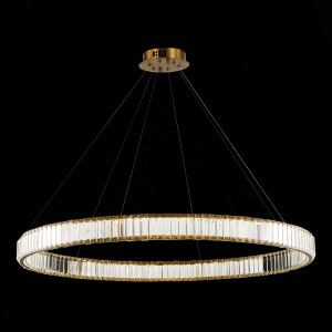 Подвесная люстра ST Luce Tivoli SL1622.313.01