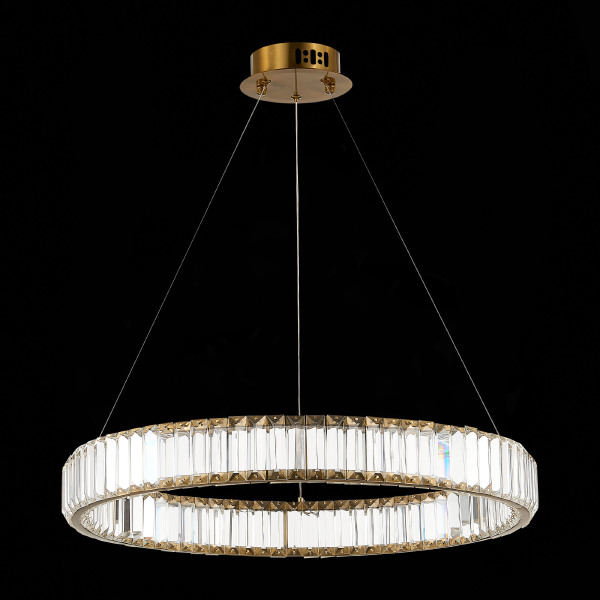 Подвесная люстра ST Luce Tivoli SL1622.363.01