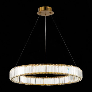 Подвесная люстра ST Luce Tivoli SL1622.363.01