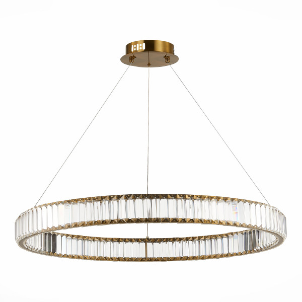 Подвесная люстра ST Luce Tivoli SL1622.383.01