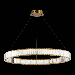 Подвесная люстра ST Luce Tivoli SL1622.383.01