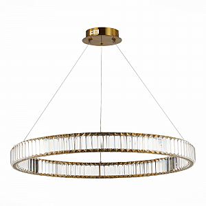 Подвесная люстра ST Luce Tivoli SL1622.383.01