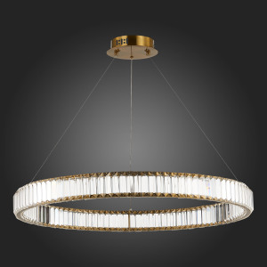 Подвесная люстра ST Luce Tivoli SL1622.383.01