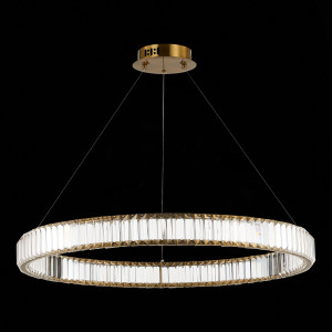 Подвесная люстра ST Luce Tivoli SL1622.383.01