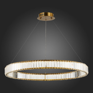 Подвесная люстра ST Luce Tivoli SL1622.383.01