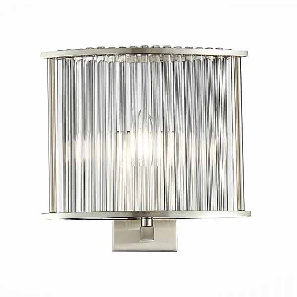 Настенное бра ST Luce Velletri SL1627.101.01