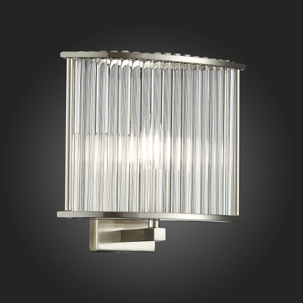 Настенное бра ST Luce Velletri SL1627.101.01