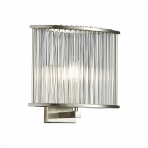 Настенное бра ST Luce Velletri SL1627.101.01