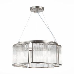 Подвесная люстра ST Luce Velletri SL1627.103.05