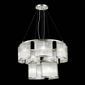 Подвесная люстра ST Luce Velletri SL1627.103.11