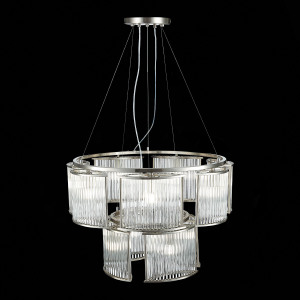 Подвесная люстра ST Luce Velletri SL1627.103.11