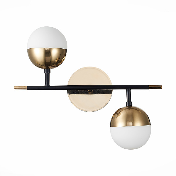 Настенное бра ST Luce Albero SL1507.421.02