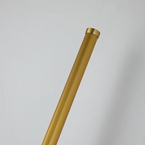 Настенный светильник Favourite Reed 3001-1W