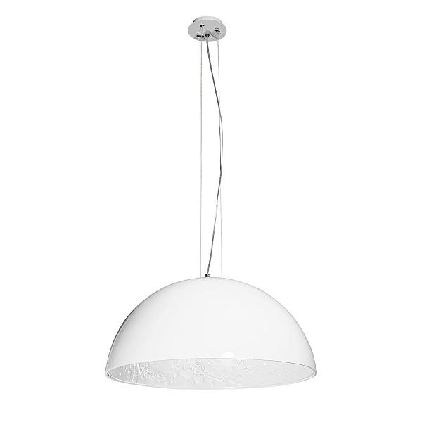 Светильник подвесной Loft It Mirabell 10106/600 White