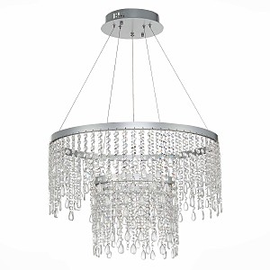 Подвесная люстра ST Luce Vega SL6201.103.55