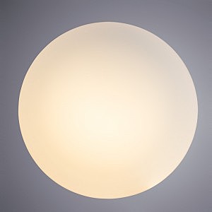 Настенно потолочный светильник Arte Lamp TABLET A7925AP-1WH