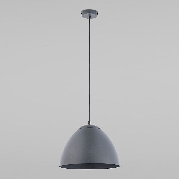 Светильник подвесной TK Lighting Faro 3193 Faro Graphite