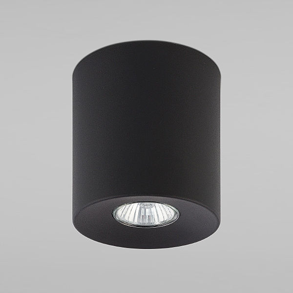 Накладной светильник TK Lighting Orion 3239 Orion Black