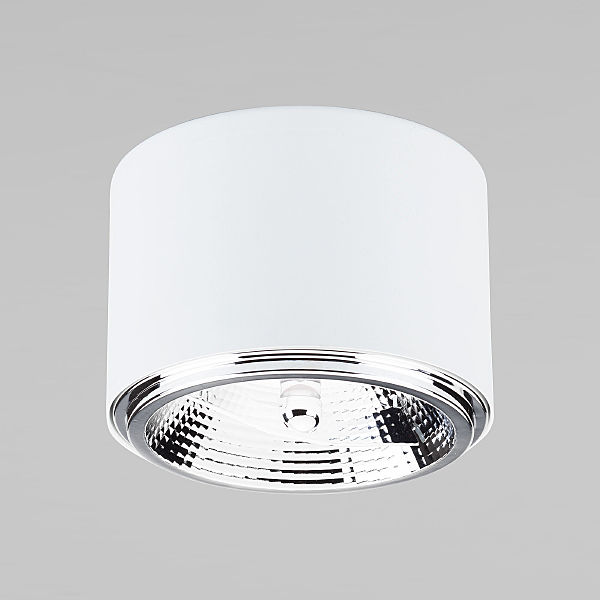 Накладной светильник TK Lighting Moris 3364 Moris White