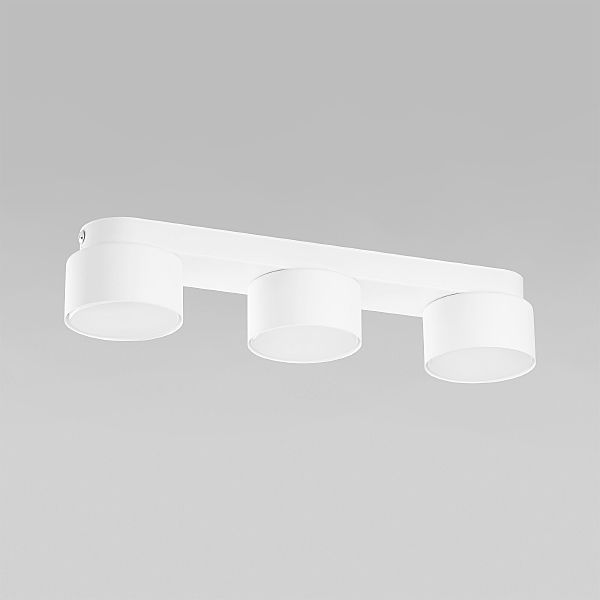 Светильник потолочный TK Lighting Space 3392 Space White