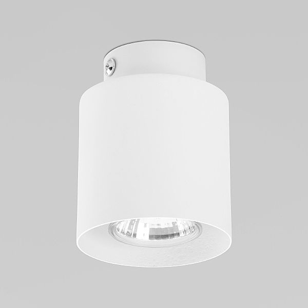 Накладной светильник TK Lighting Vico 3406 Vico White