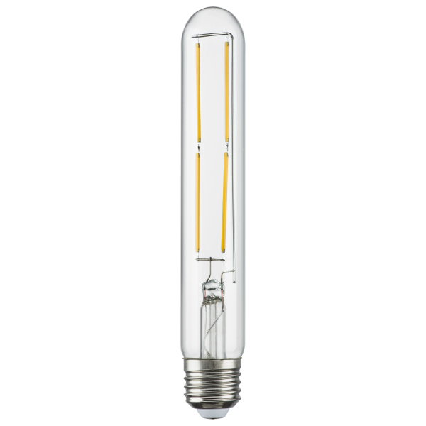 Ретро лампа Lightstar LED 933902