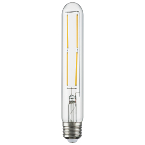 Ретро лампа Lightstar LED 933902