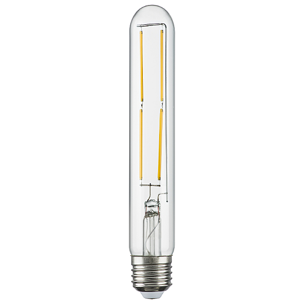 Ретро лампа Lightstar LED 933904