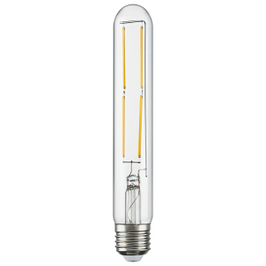 Ретро лампа Lightstar LED 933904