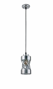 Светильник подвесной Rivoli Tiffany 9108-201