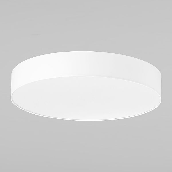 Светильник потолочный TK Lighting Rondo 2443 Rondo White