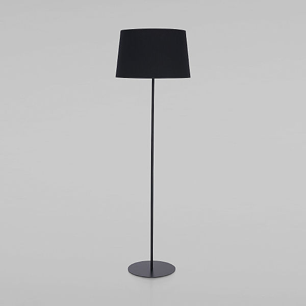 Торшер TK Lighting Maja 2920 Maja Black