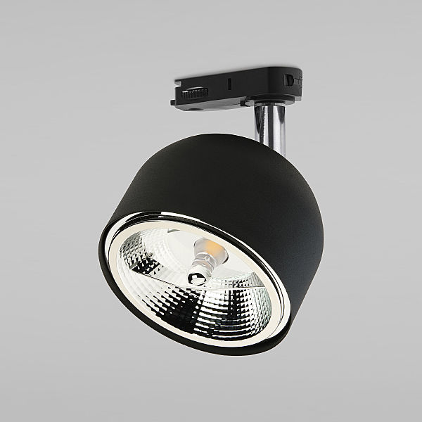 Трековый светильник TK Lighting Tracer 6056 Tracer