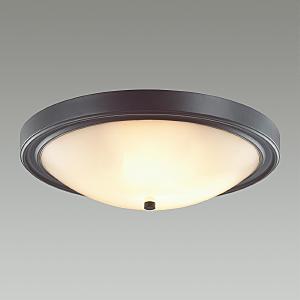 Светильник потолочный Lumion Nina 5260/4C