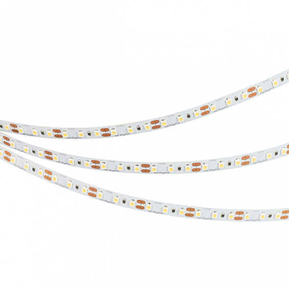 LED лента Arlight Normaled 035169