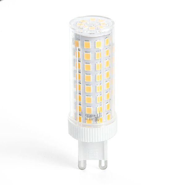 Светодиодная лампа Feron LB-437 38212