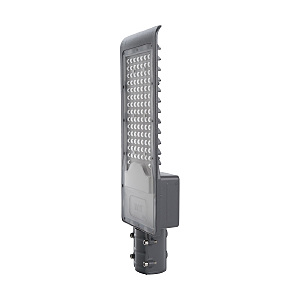 Консольный уличный светильник Feron SP3034 41580