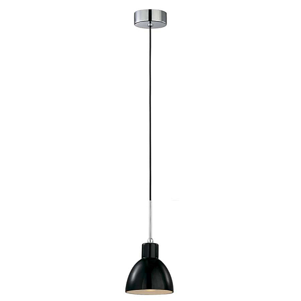 Светильник подвесной Odeon Light TIO 2165/1