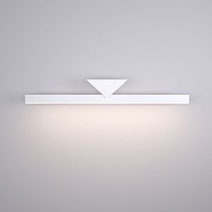 Подсветка зеркал и полок Elektrostandard Delta Delta LED белый (40115/LED)