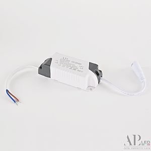 Встраиваемый светильник APL Led Ingrid 3322.FAP222R/22W/6K