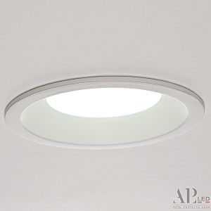 Встраиваемый светильник APL Led Ingrid 3322.LDY5016/5W/6K